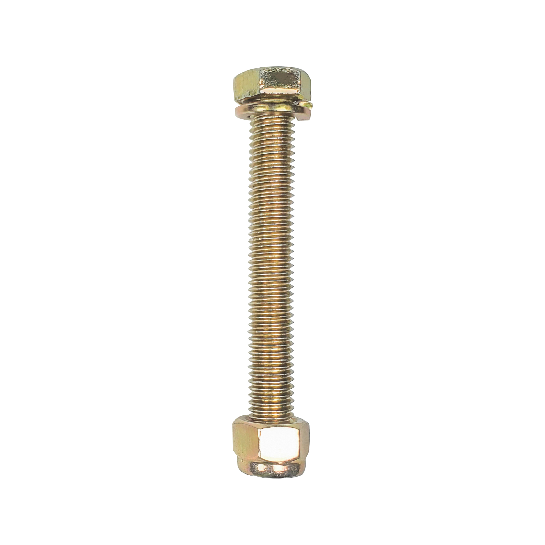 STB5K-RB ALPHA Swivel 5k Steel Anchor - Replacement Bolt